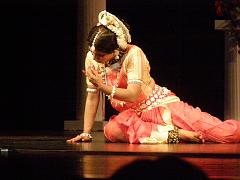 aruna07 (42)